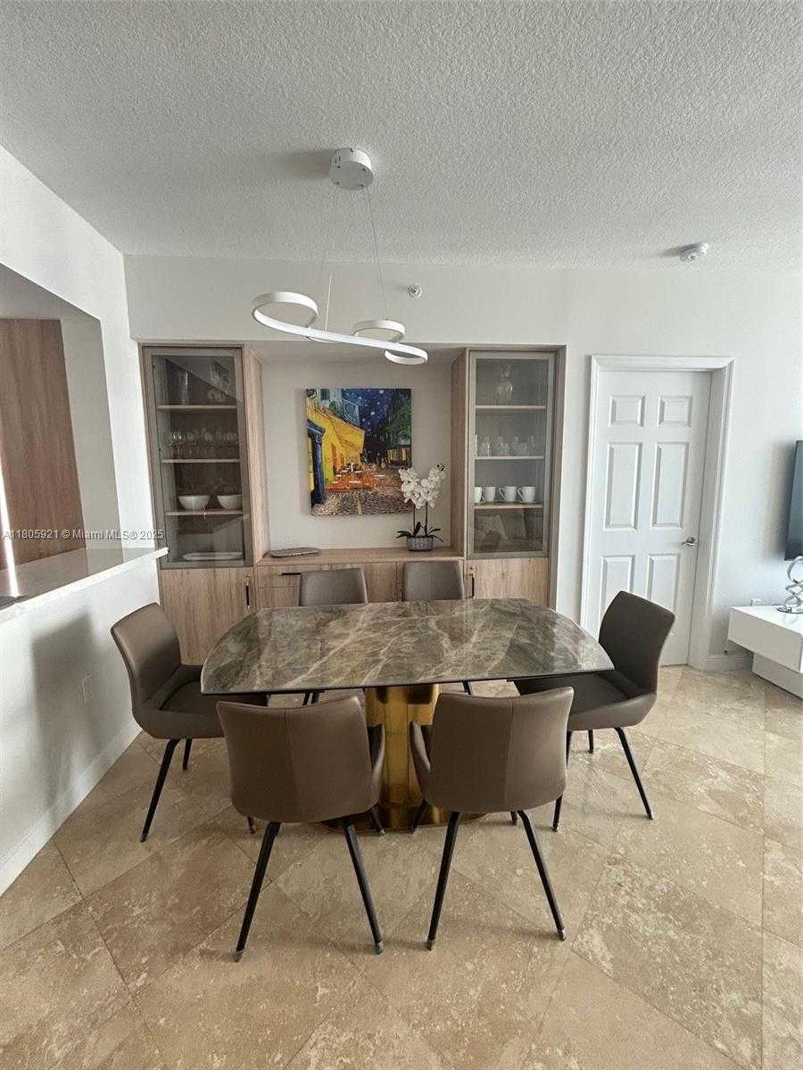 Small Image of 1745 EAST HALLANDALE BEACH BLVD #2005W, Hallandale Beach Number 13