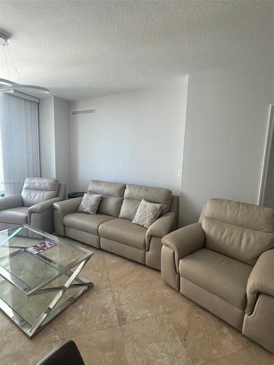 Small Image of 1745 EAST HALLANDALE BEACH BLVD #2005W, Hallandale Beach Number 14