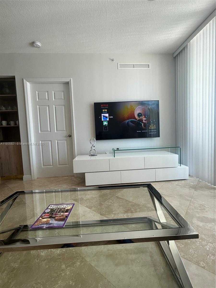 Small Image of 1745 EAST HALLANDALE BEACH BLVD #2005W, Hallandale Beach Number 15