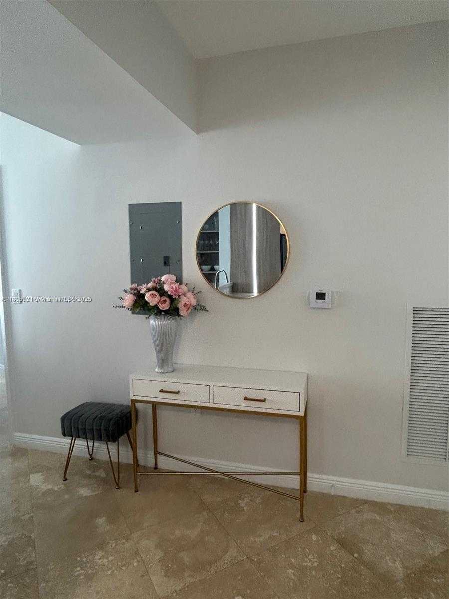 Small Image of 1745 EAST HALLANDALE BEACH BLVD #2005W, Hallandale Beach Number 16