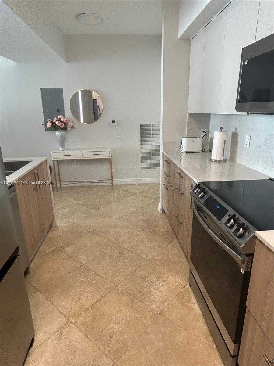 Small Image of 1745 EAST HALLANDALE BEACH BLVD #2005W, Hallandale Beach Number 18