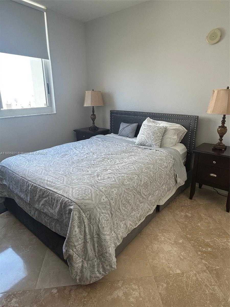 Small Image of 1745 EAST HALLANDALE BEACH BLVD #2005W, Hallandale Beach Number 20