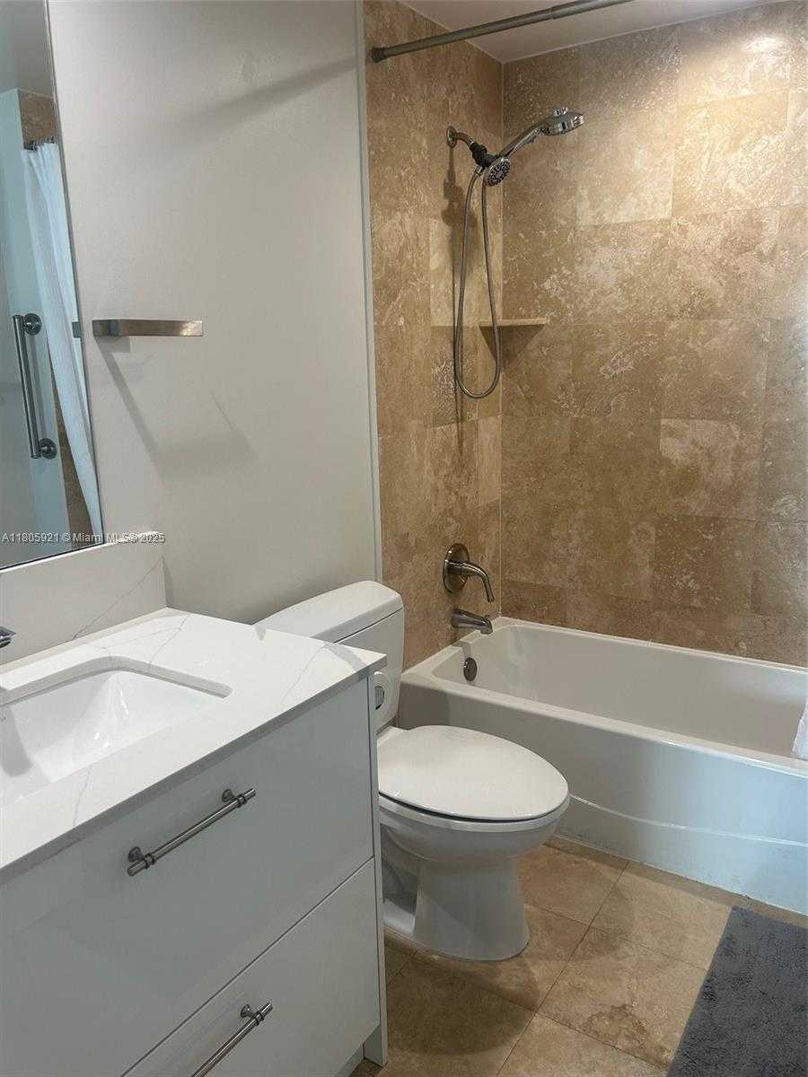 Small Image of 1745 EAST HALLANDALE BEACH BLVD #2005W, Hallandale Beach Number 22