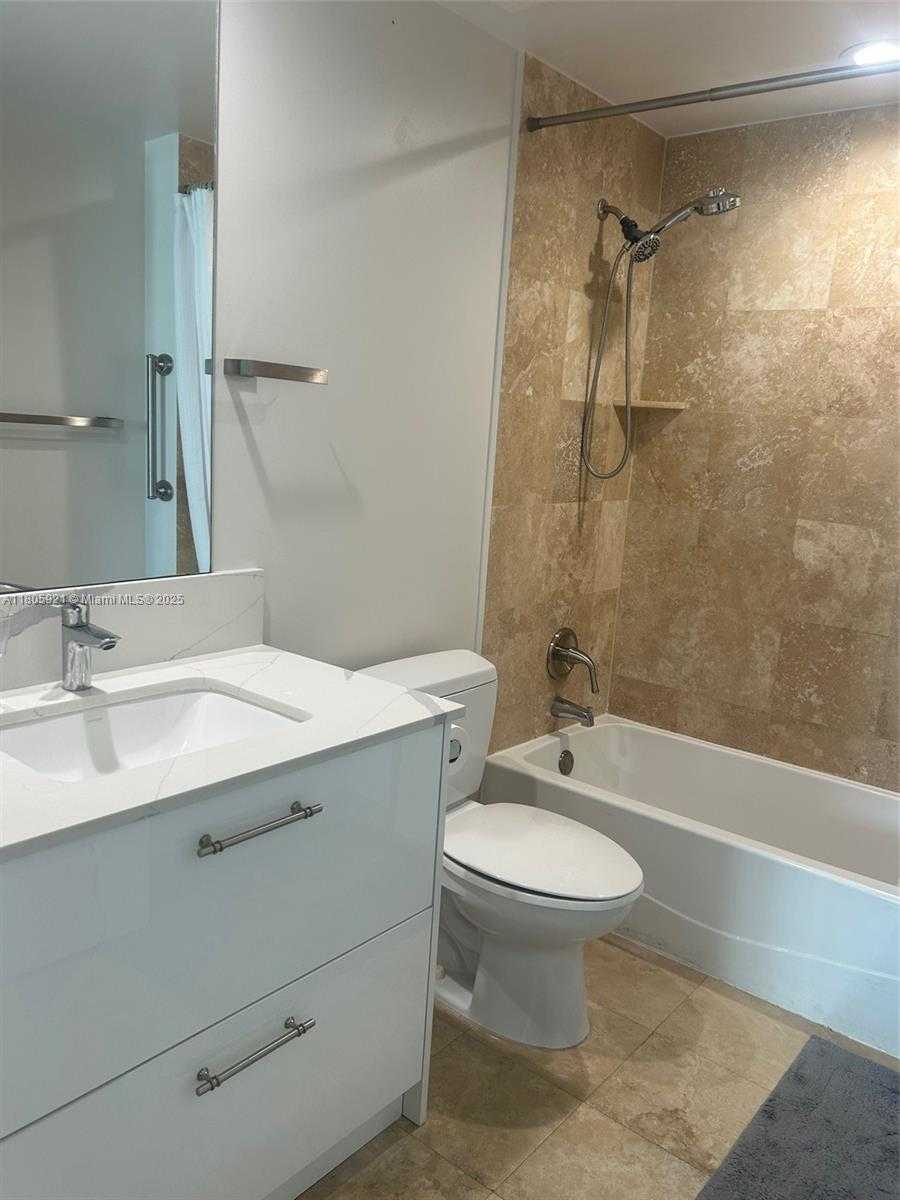 Small Image of 1745 EAST HALLANDALE BEACH BLVD #2005W, Hallandale Beach Number 23
