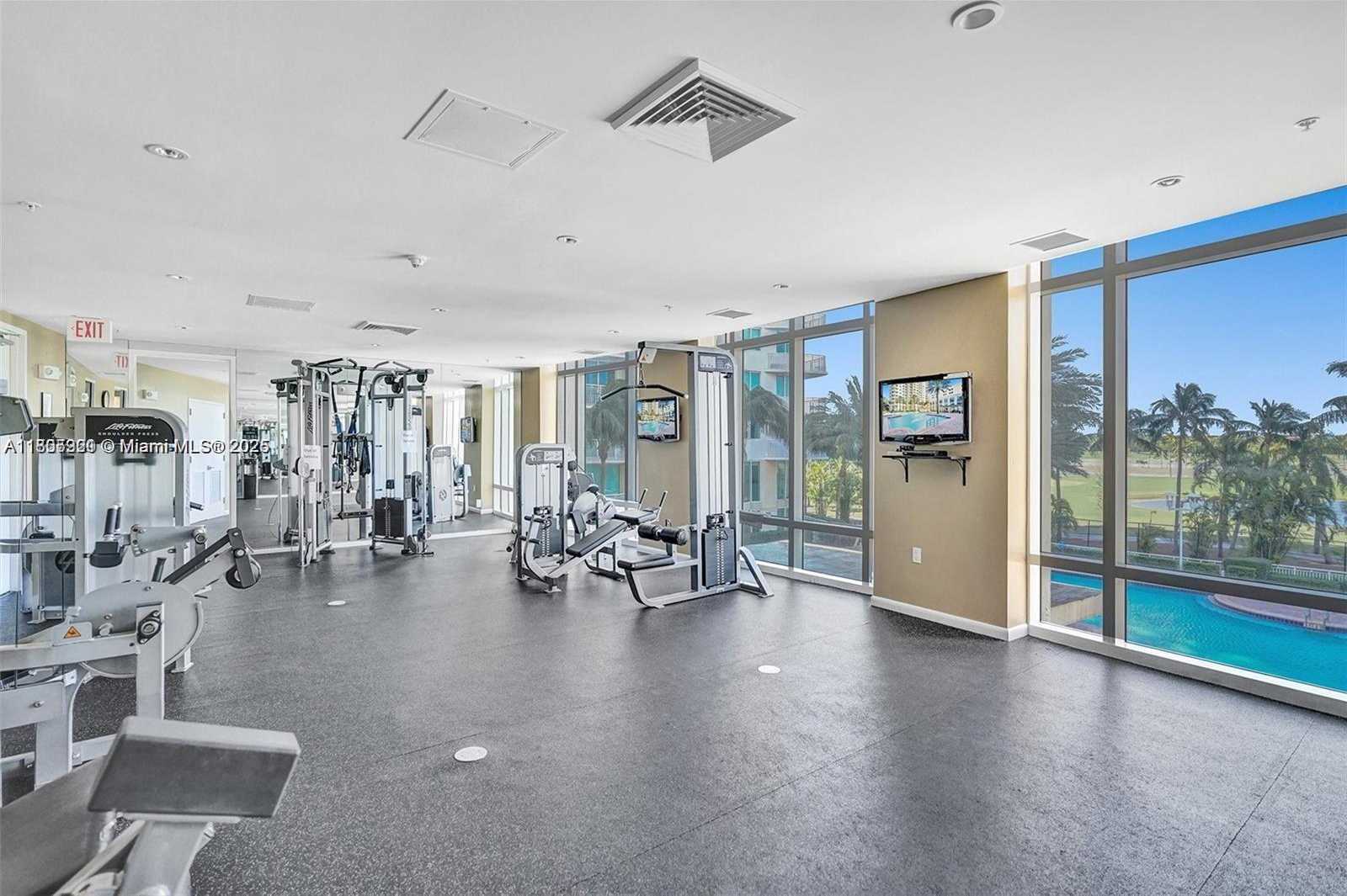 Small Image of 1745 EAST HALLANDALE BEACH BLVD #2005W, Hallandale Beach Number 24