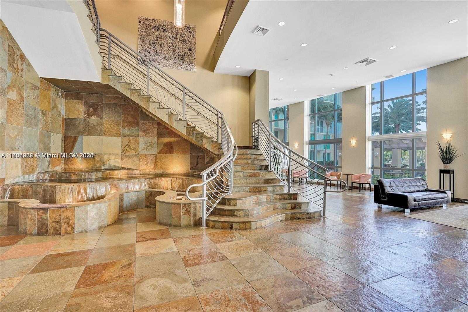 Small Image of 1745 EAST HALLANDALE BEACH BLVD #2005W, Hallandale Beach Number 25