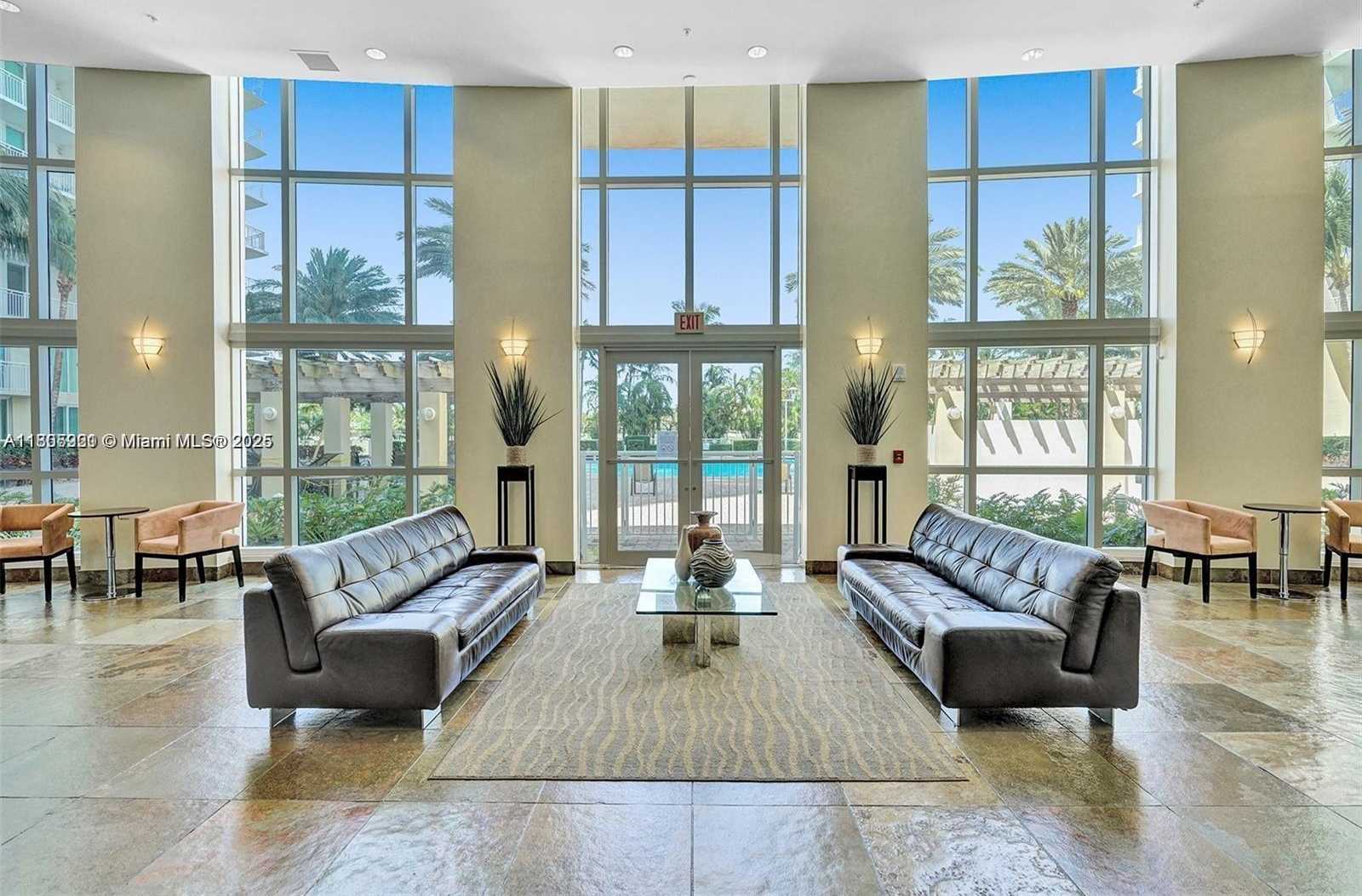 Small Image of 1745 EAST HALLANDALE BEACH BLVD #2005W, Hallandale Beach Number 26