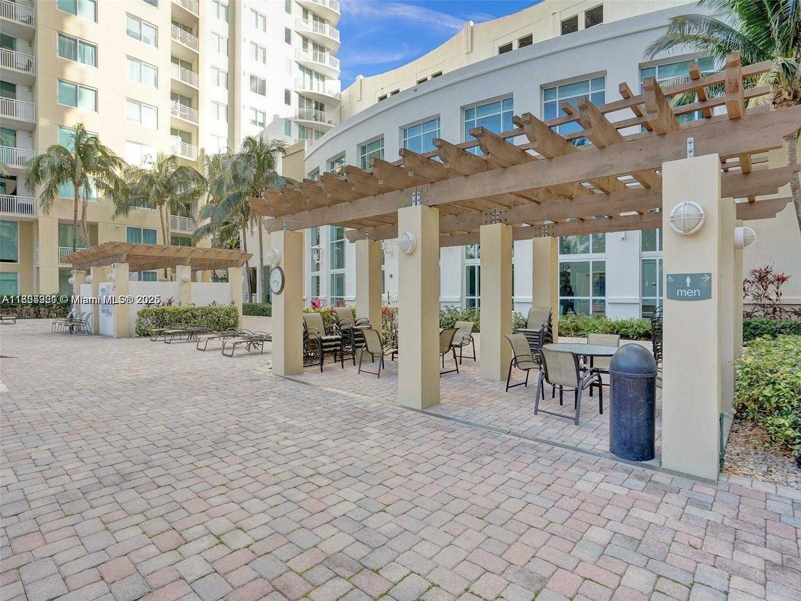 Small Image of 1745 EAST HALLANDALE BEACH BLVD #2005W, Hallandale Beach Number 27