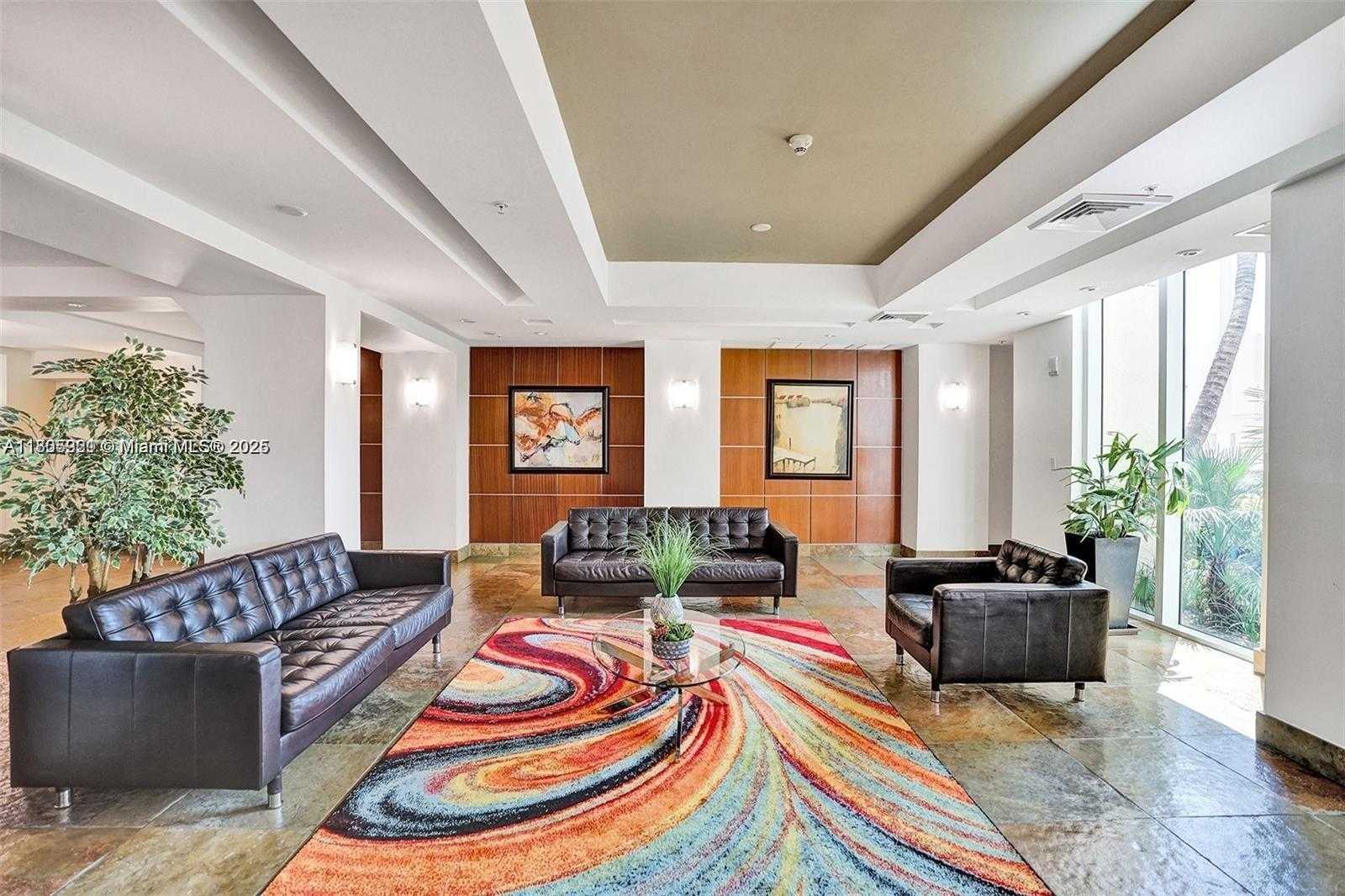Small Image of 1745 EAST HALLANDALE BEACH BLVD #2005W, Hallandale Beach Number 28