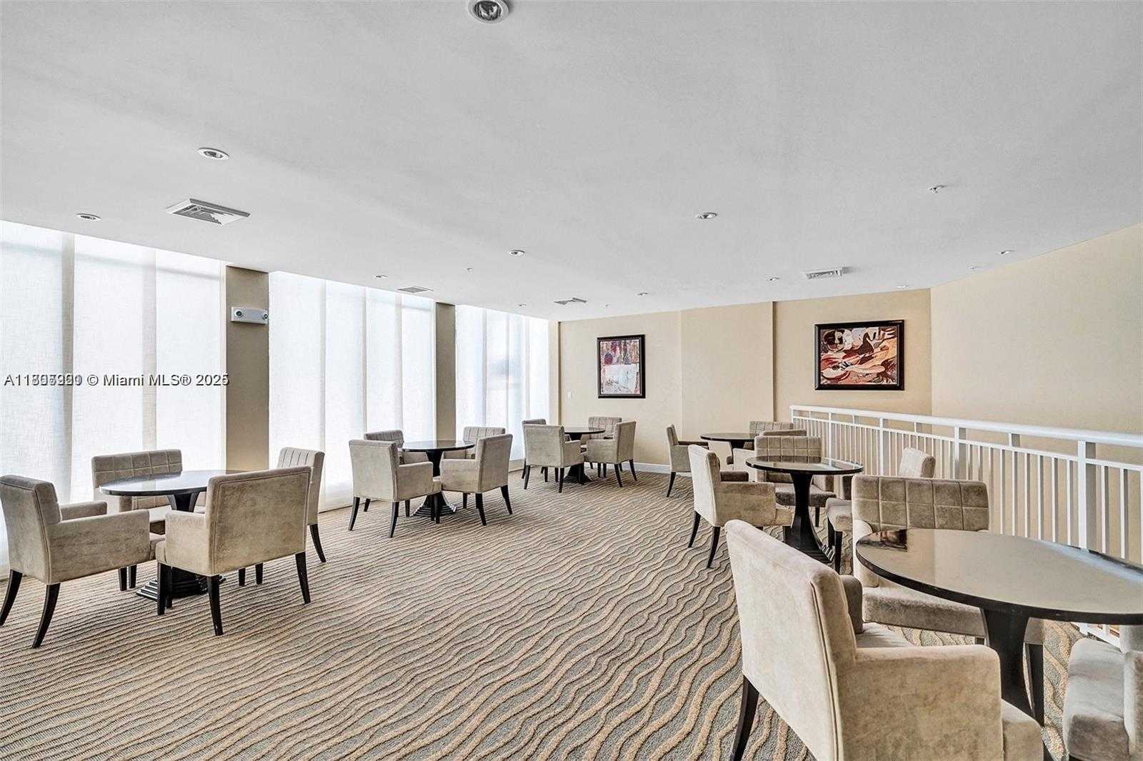 Small Image of 1745 EAST HALLANDALE BEACH BLVD #2005W, Hallandale Beach Number 29