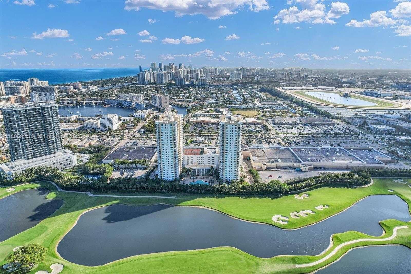 Small Image of 1745 EAST HALLANDALE BEACH BLVD #2005W, Hallandale Beach Number 5