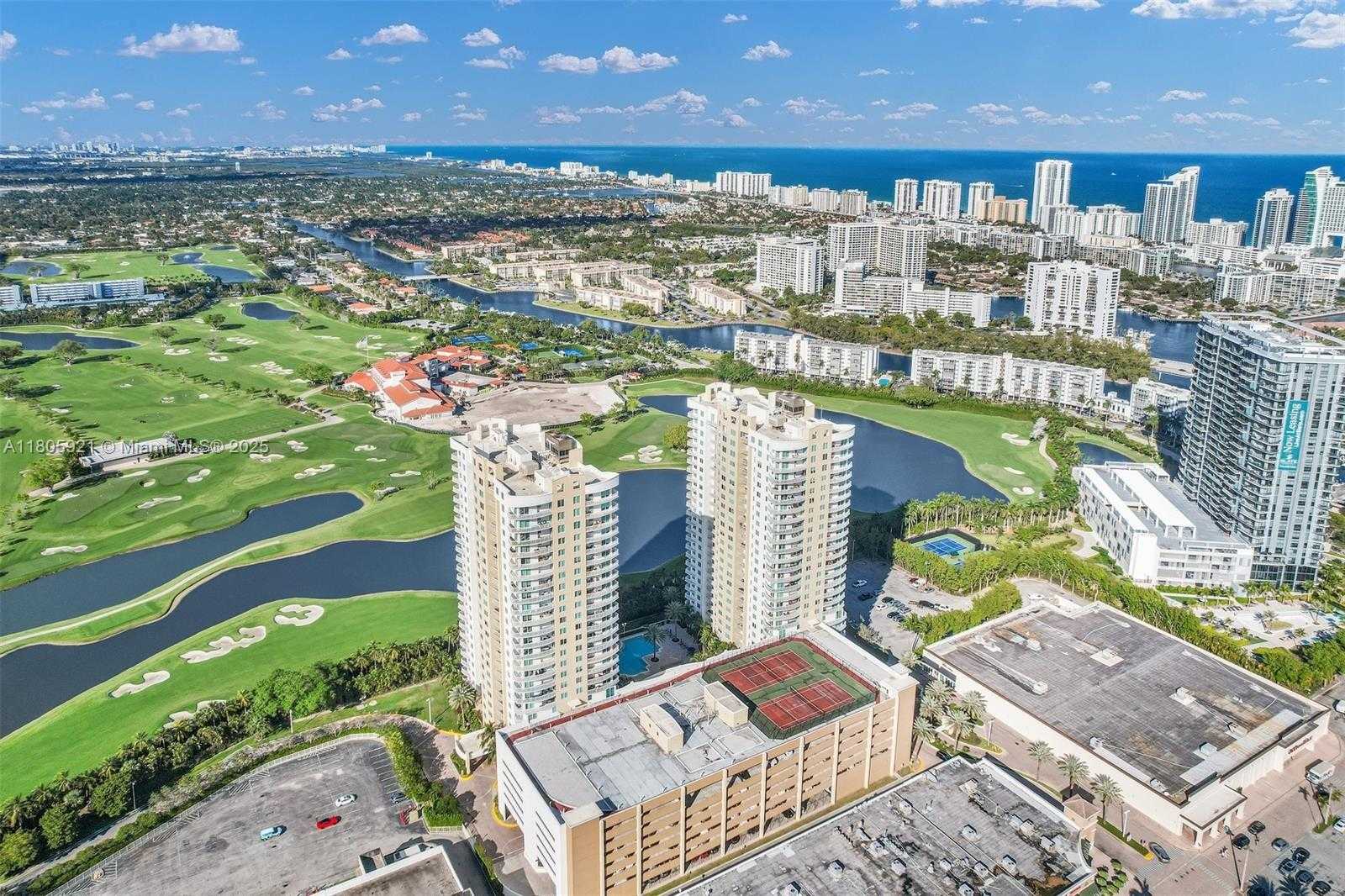 Small Image of 1745 EAST HALLANDALE BEACH BLVD #2005W, Hallandale Beach Number 7