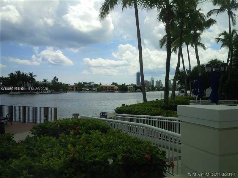 Small Image of 21050 POINT PL #501, Aventura Number 11