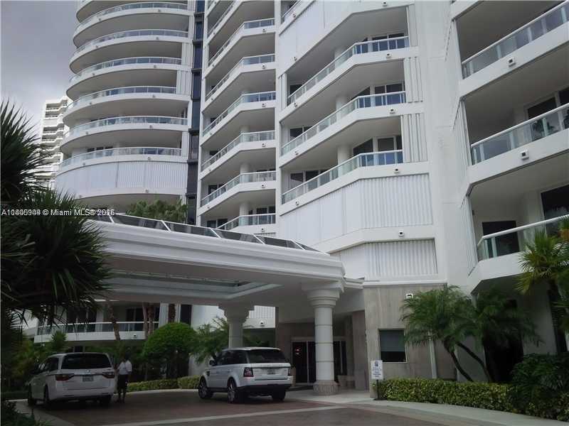 Small Image of 21050 POINT PL #501, Aventura Number 14