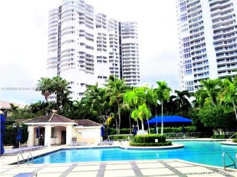 Small Image of 21050 POINT PL #501, Aventura Number 15