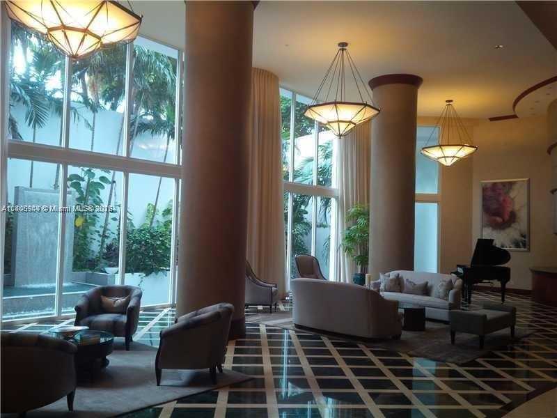 Small Image of 21050 POINT PL #501, Aventura Number 16
