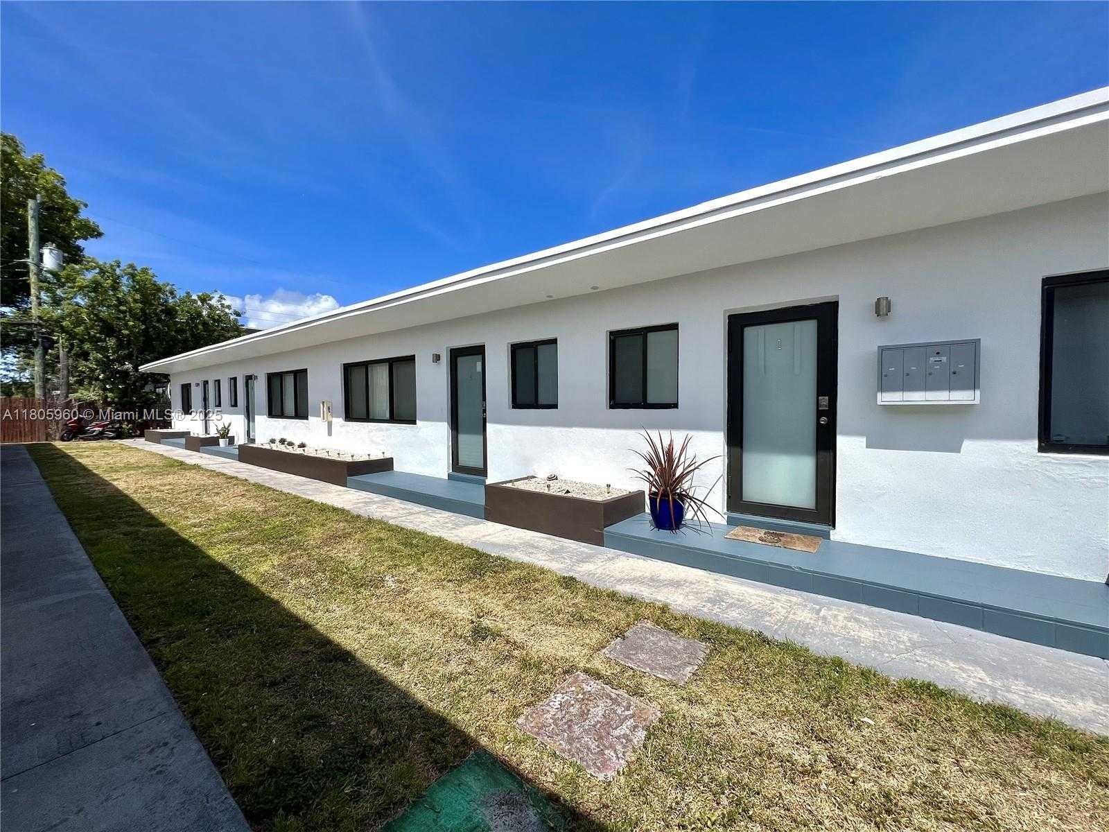Small Image of 877 80TH ST #3, Miami Beach Number 10