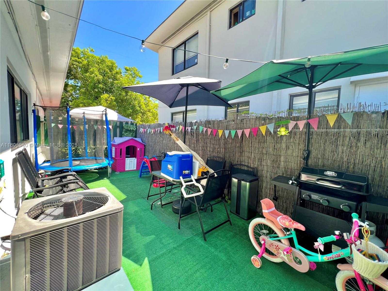 Small Image of 877 80TH ST #3, Miami Beach Number 11