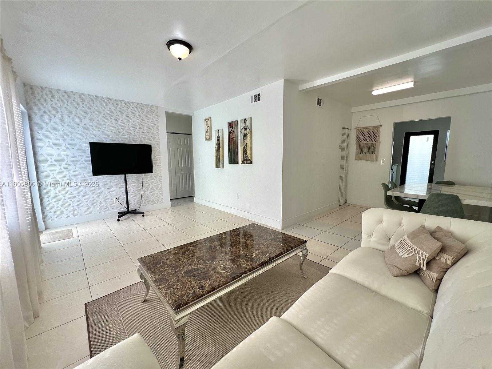 Small Image of 877 80TH ST #3, Miami Beach Number 2