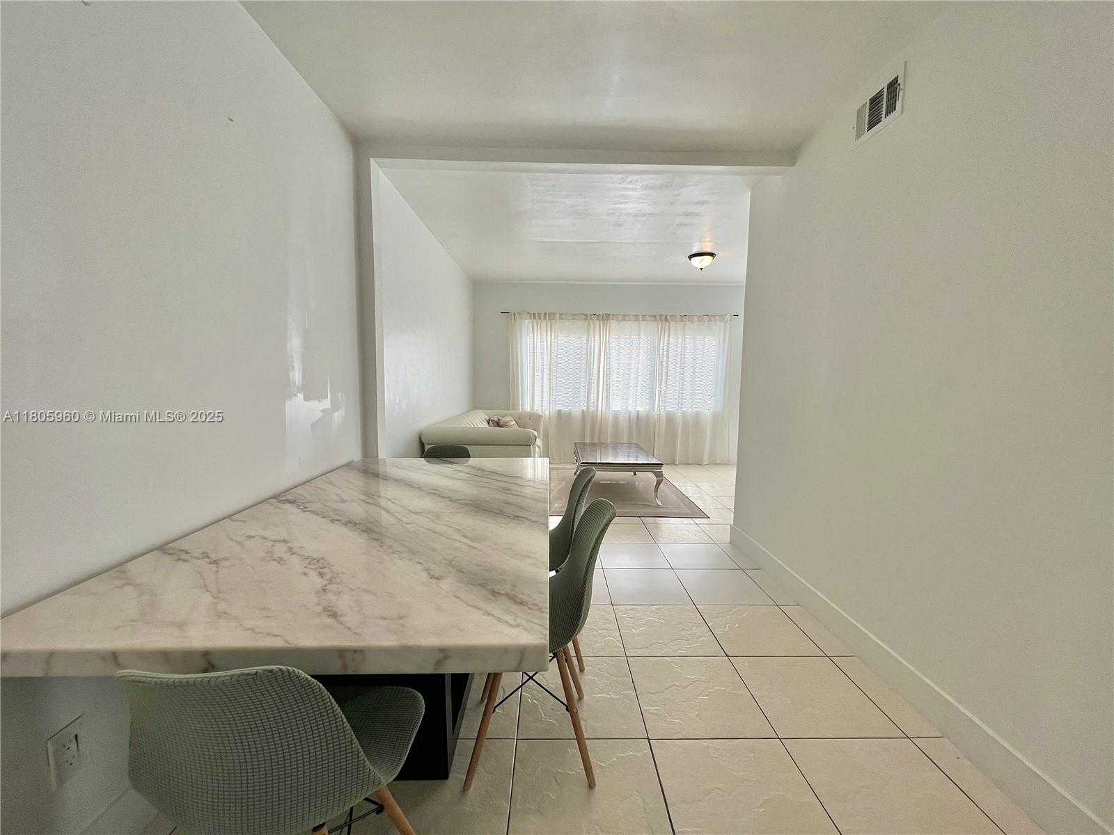Small Image of 877 80TH ST #3, Miami Beach Number 3