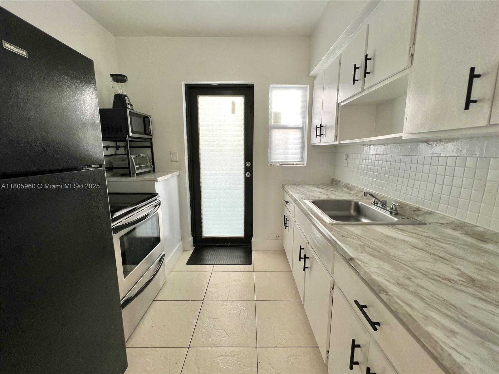 Small Image of 877 80TH ST #3, Miami Beach Number 4