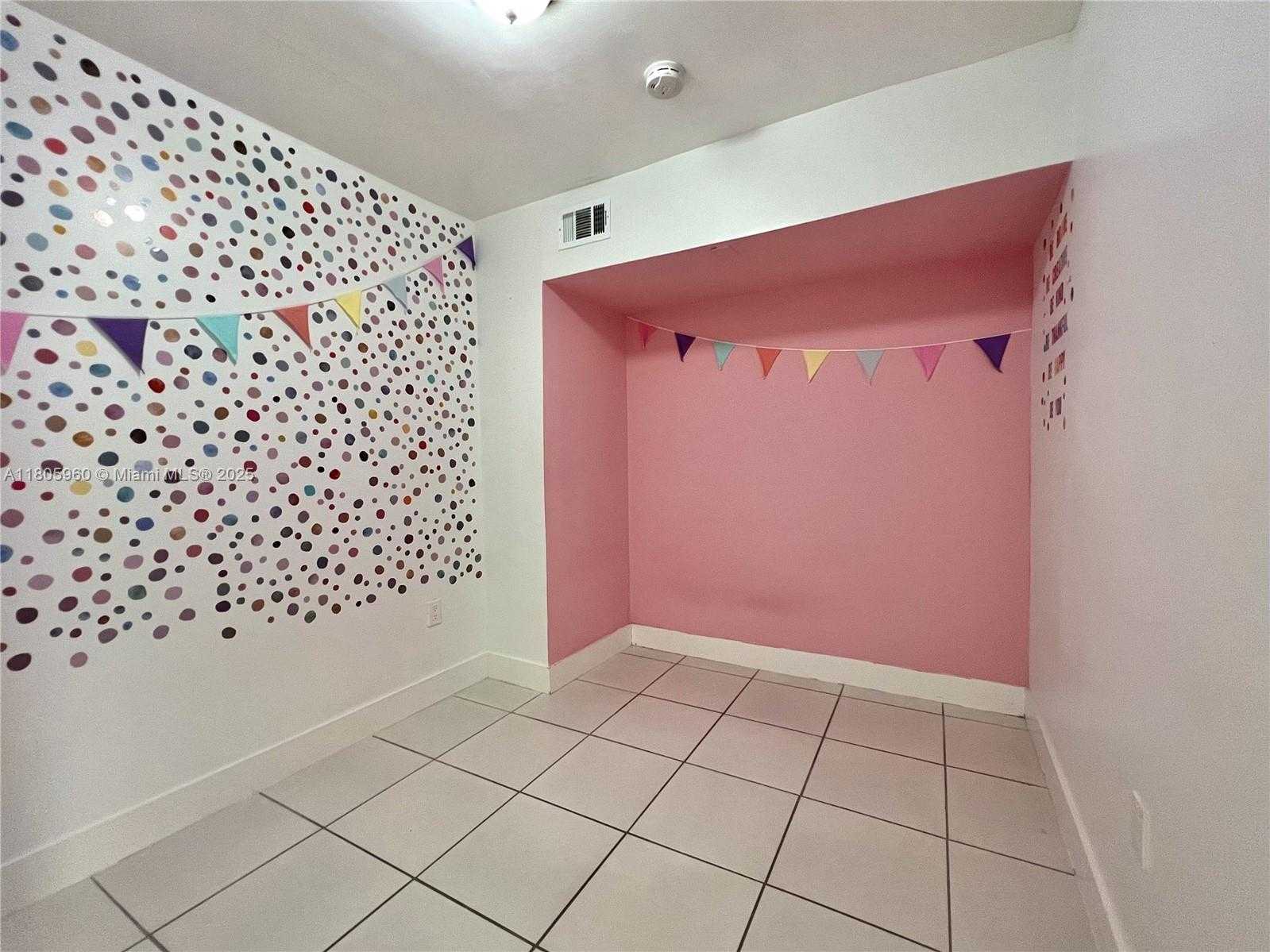 Small Image of 877 80TH ST #3, Miami Beach Number 6