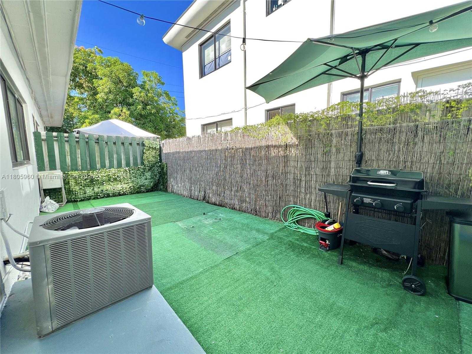 Small Image of 877 80TH ST #3, Miami Beach Number 8