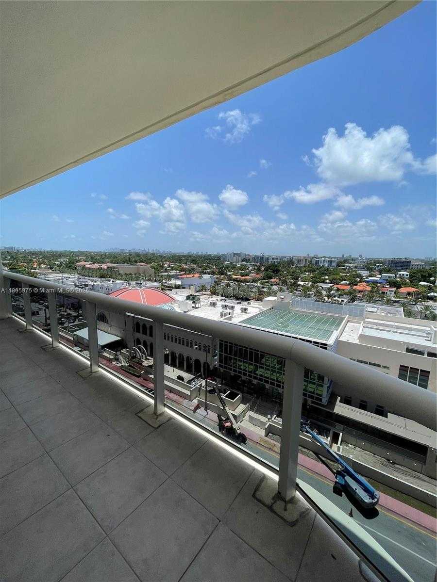 Small Image of 9559 #S9-F, Surfside Number 31