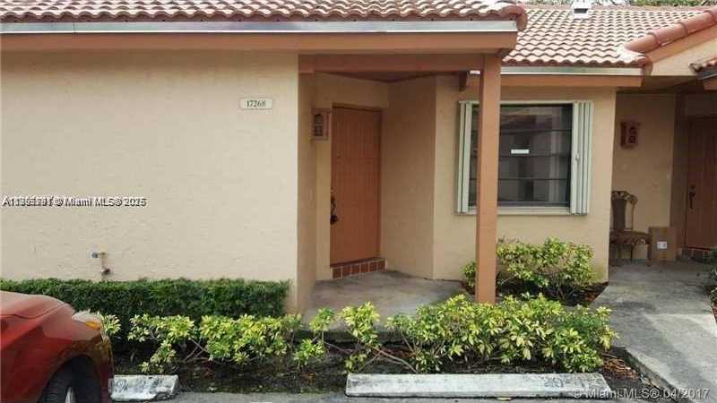 Small Image of 17268 NORTH WEST 60TH CT, Hialeah Number 2