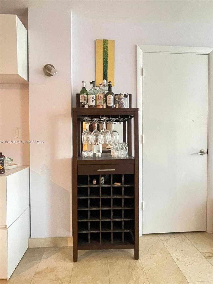 Small Image of 8911 COLLINS AVE #302, Surfside Number 10