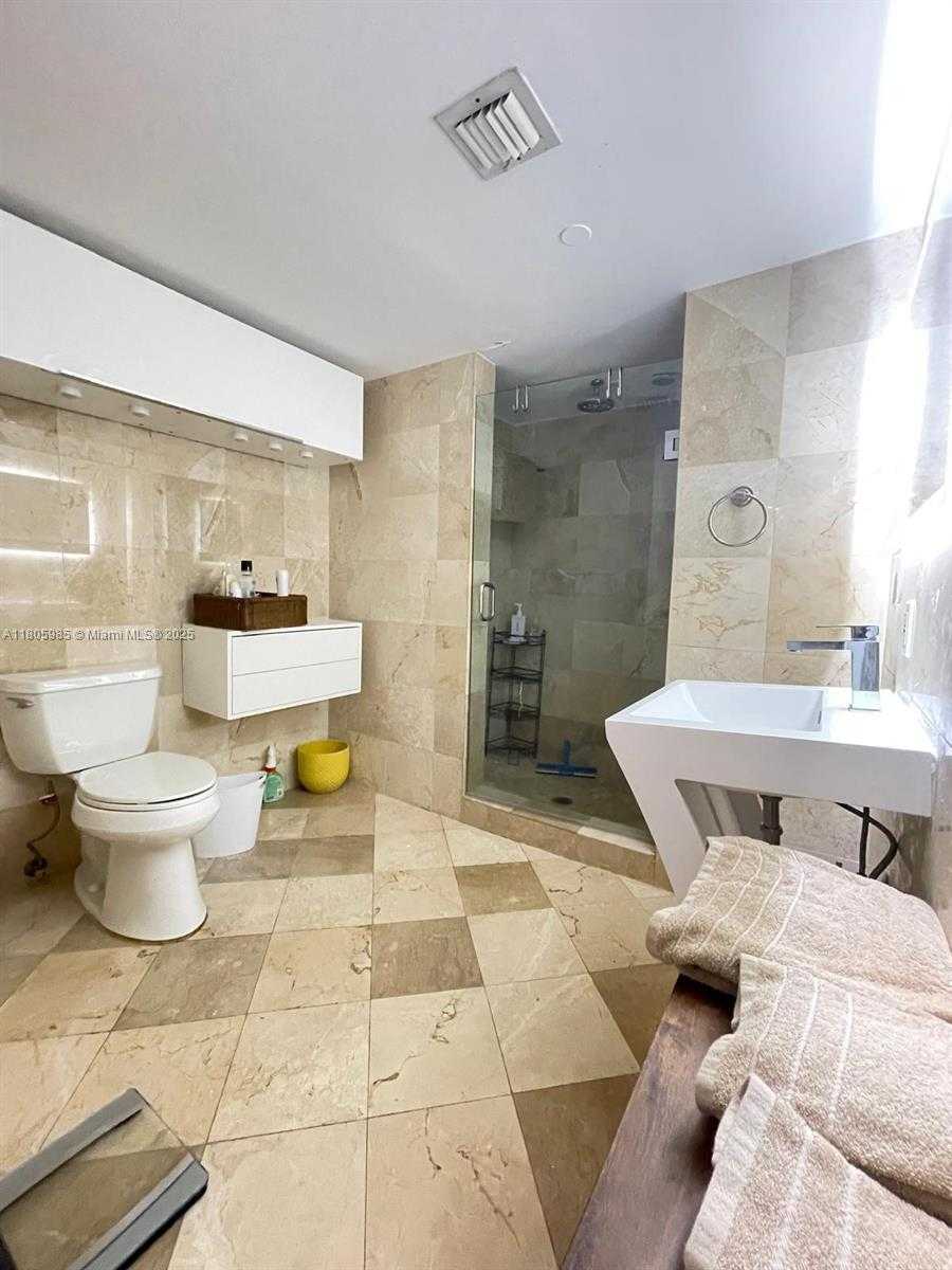 Small Image of 8911 COLLINS AVE #302, Surfside Number 12