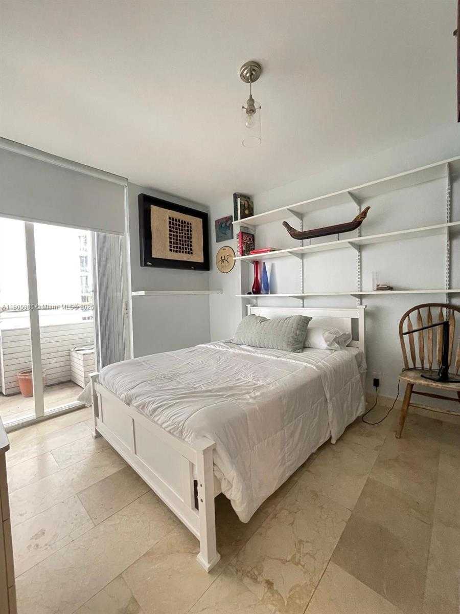 Small Image of 8911 COLLINS AVE #302, Surfside Number 13