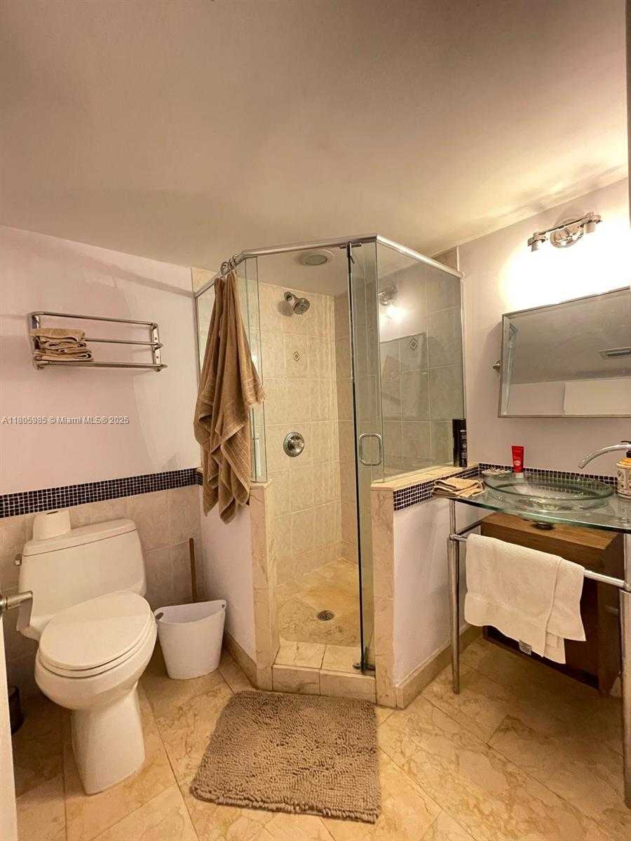Small Image of 8911 COLLINS AVE #302, Surfside Number 14