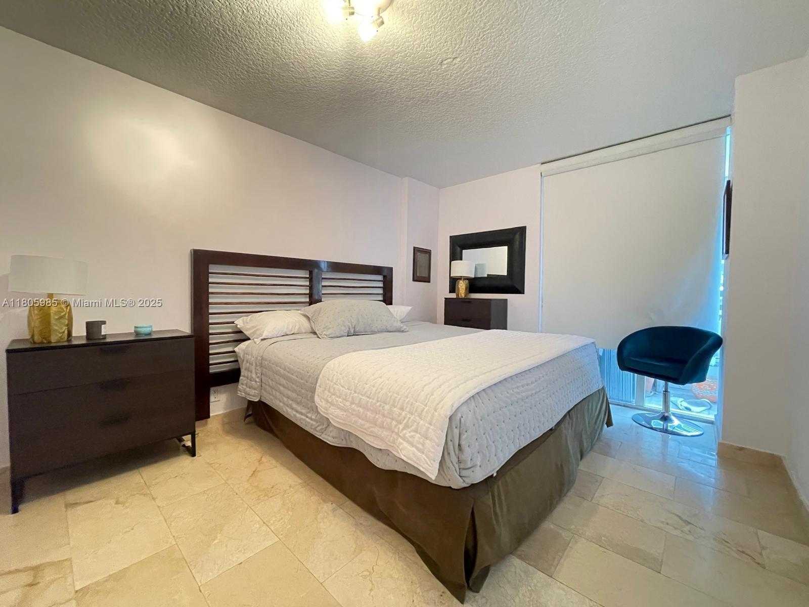 Small Image of 8911 COLLINS AVE #302, Surfside Number 15
