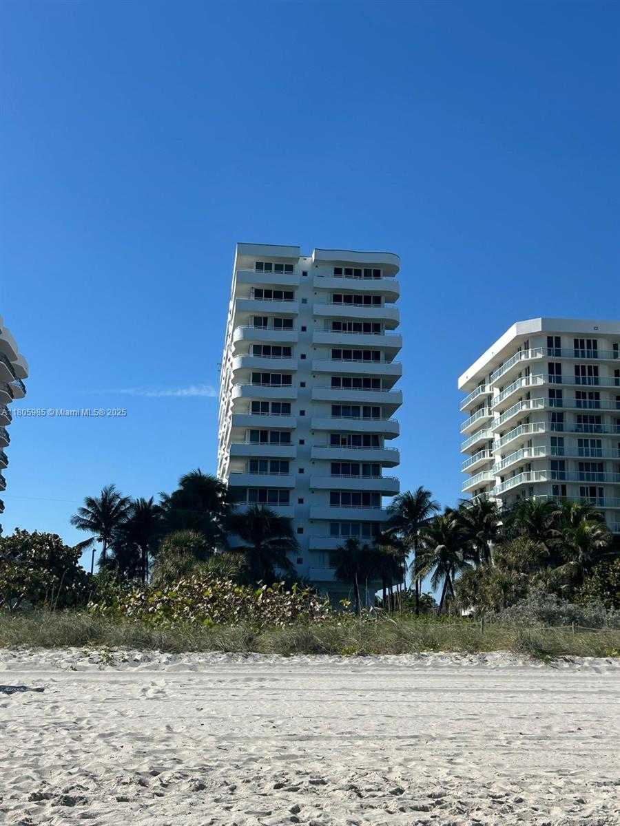 Small Image of 8911 COLLINS AVE #302, Surfside Number 17