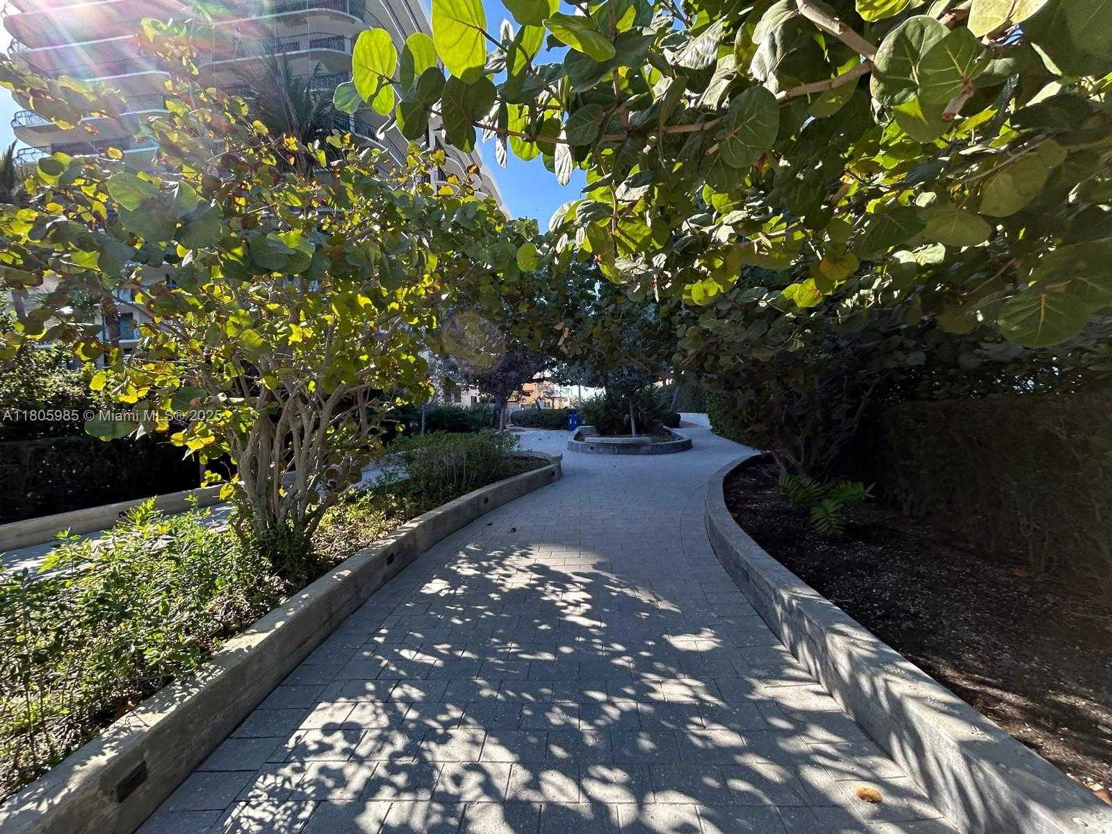 Small Image of 8911 COLLINS AVE #302, Surfside Number 18