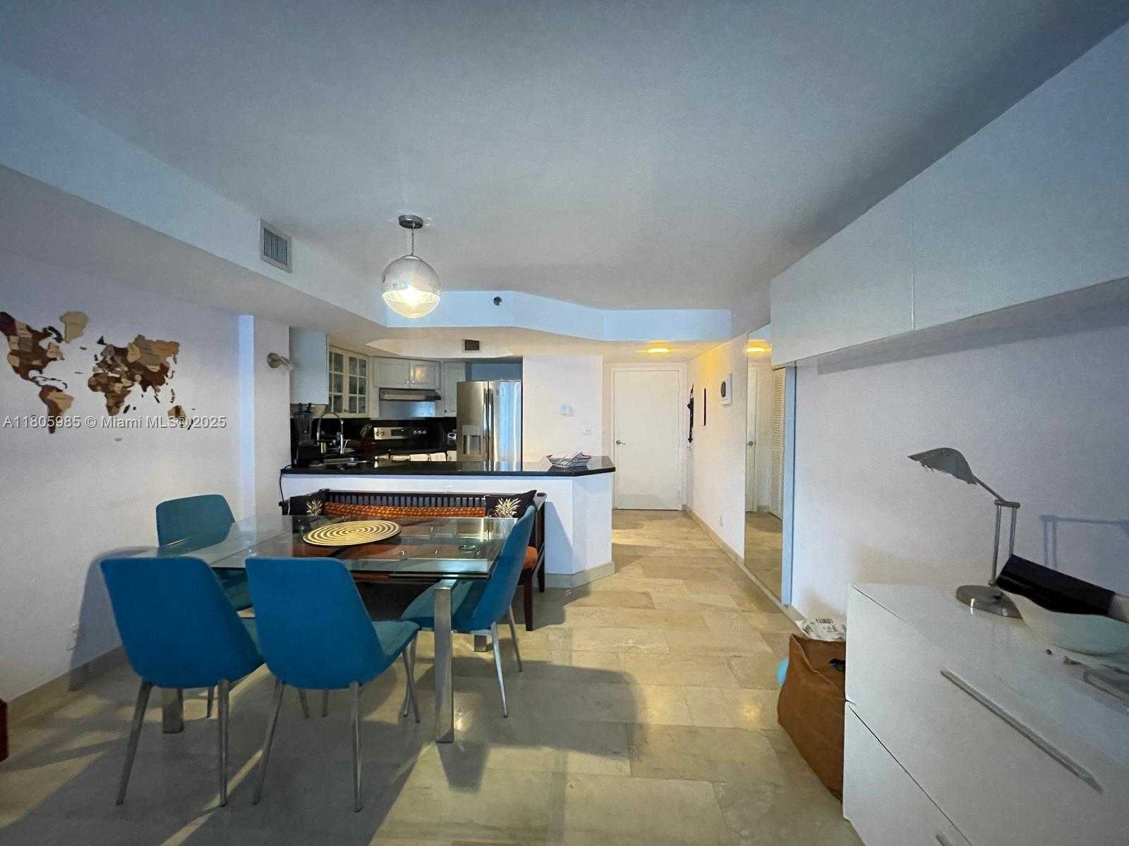 Small Image of 8911 COLLINS AVE #302, Surfside Number 2