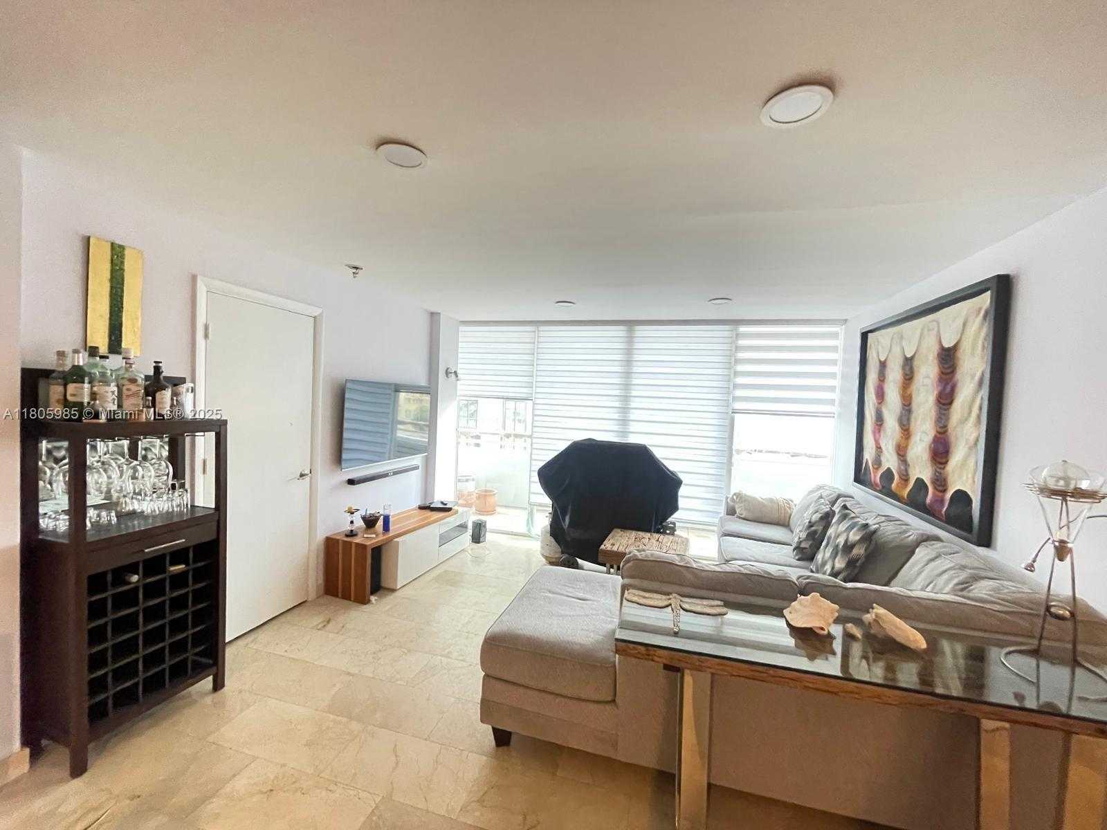 Small Image of 8911 COLLINS AVE #302, Surfside Number 3