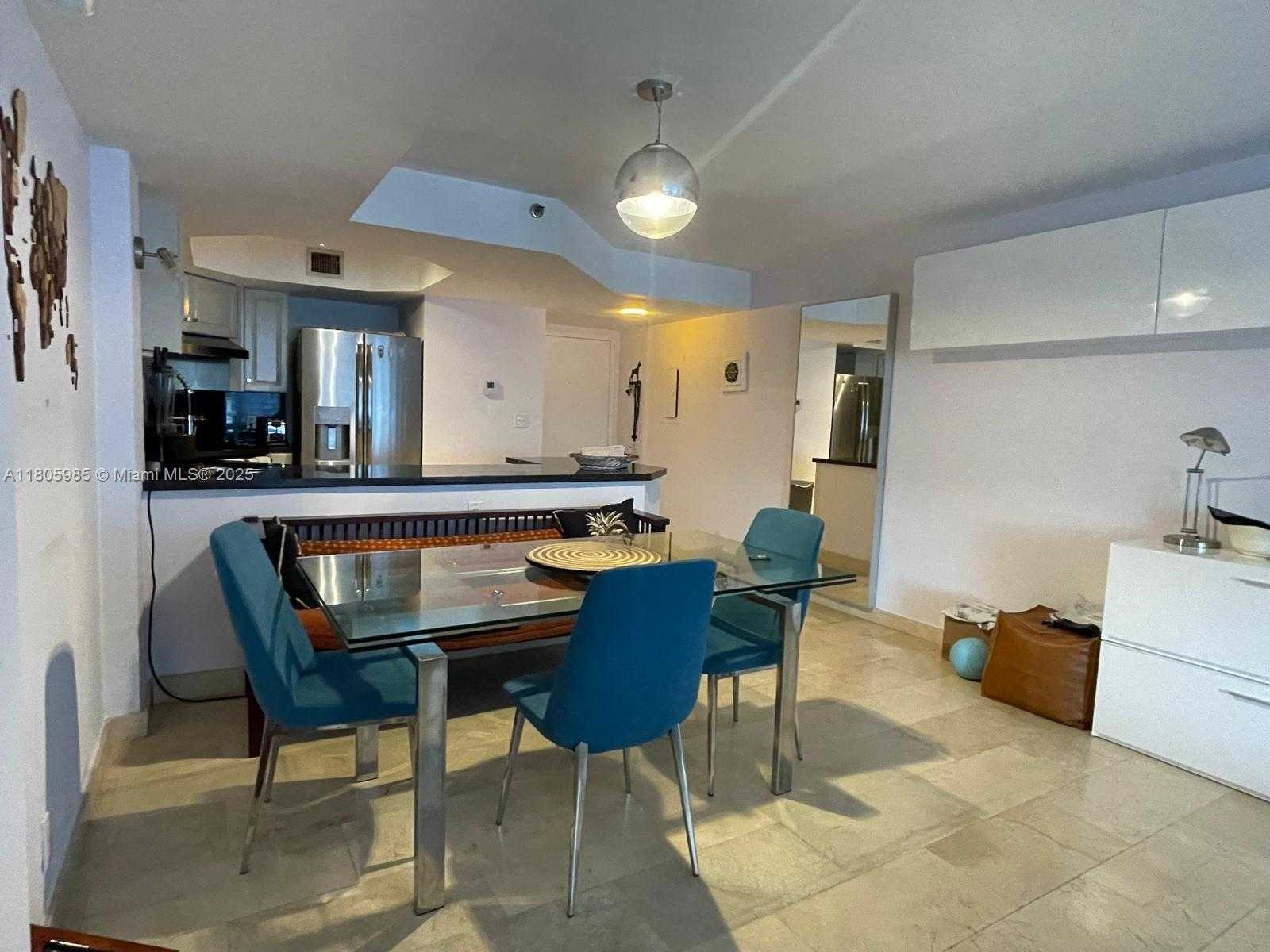 Small Image of 8911 COLLINS AVE #302, Surfside Number 4