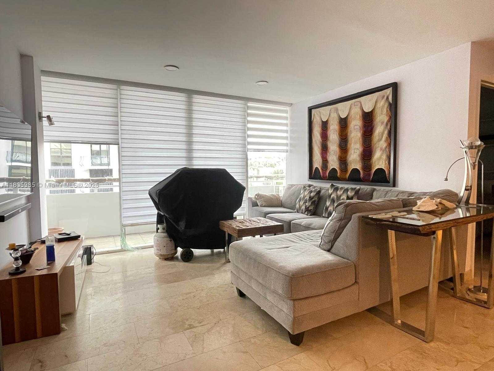 Small Image of 8911 COLLINS AVE #302, Surfside Number 6