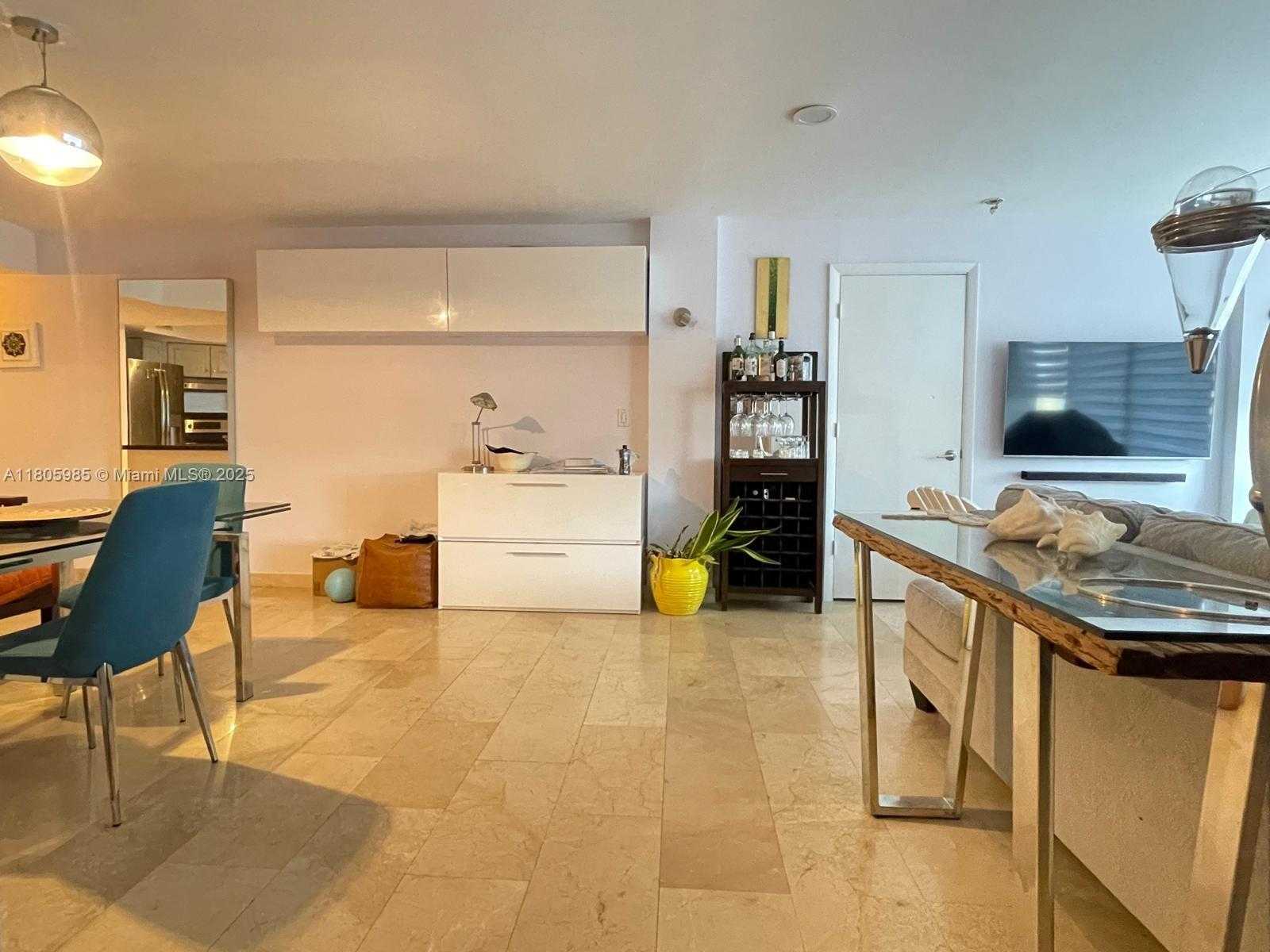 Small Image of 8911 COLLINS AVE #302, Surfside Number 7