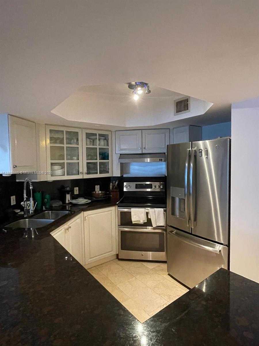Small Image of 8911 COLLINS AVE #302, Surfside Number 8