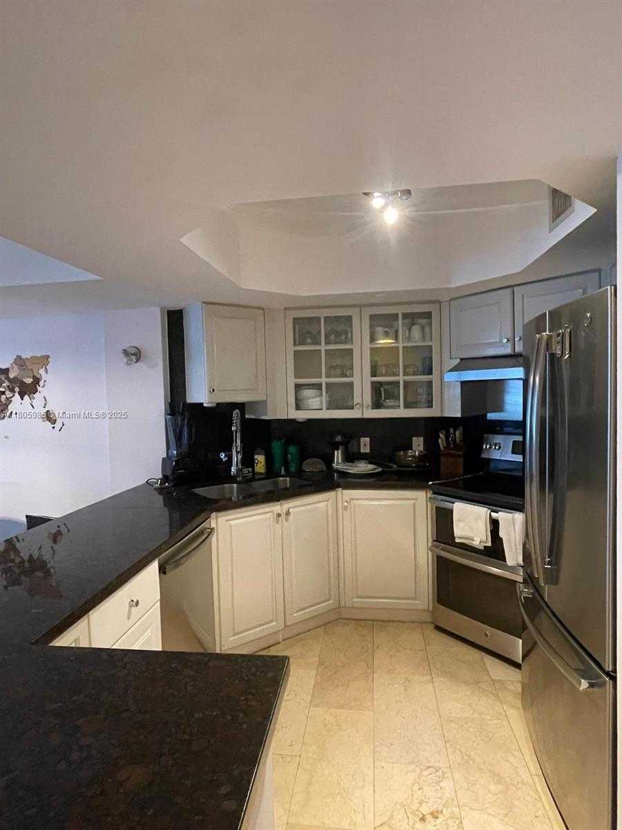 Small Image of 8911 COLLINS AVE #302, Surfside Number 9