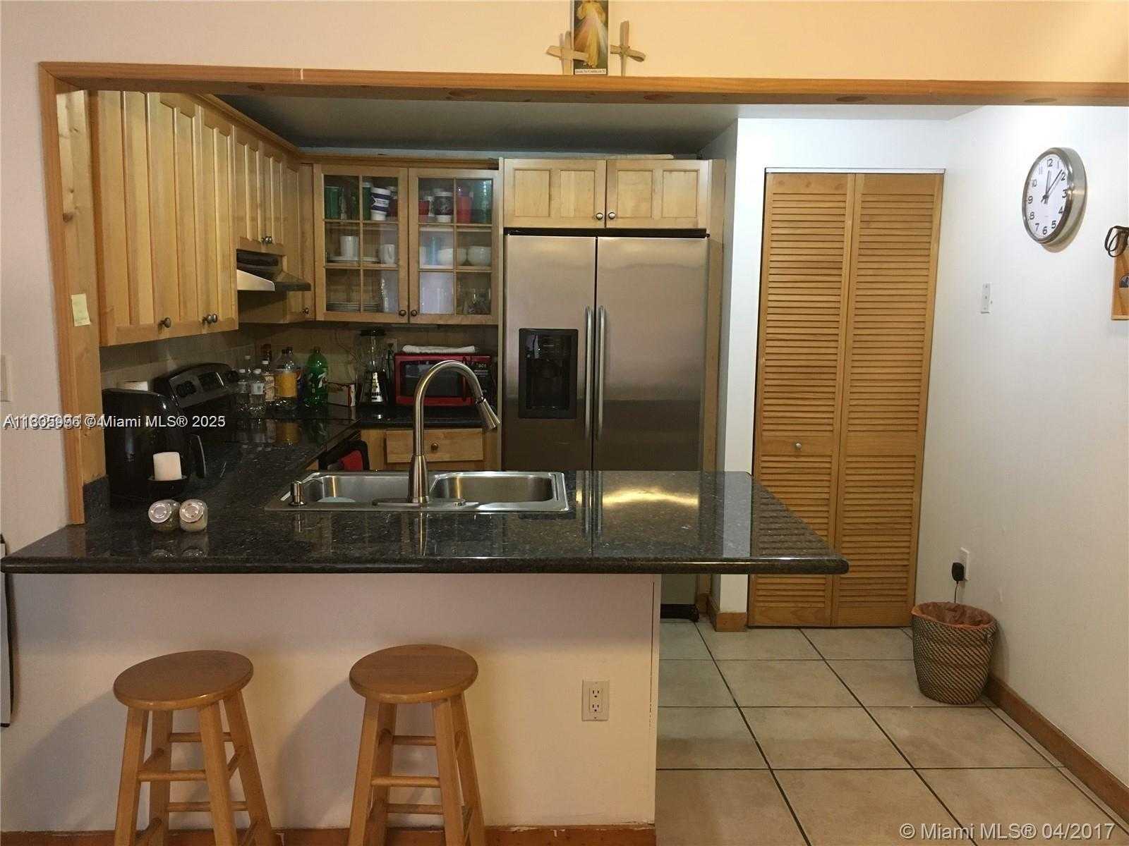 Small Image of 445 WEST PARK DR #104-4, Miami Number 2