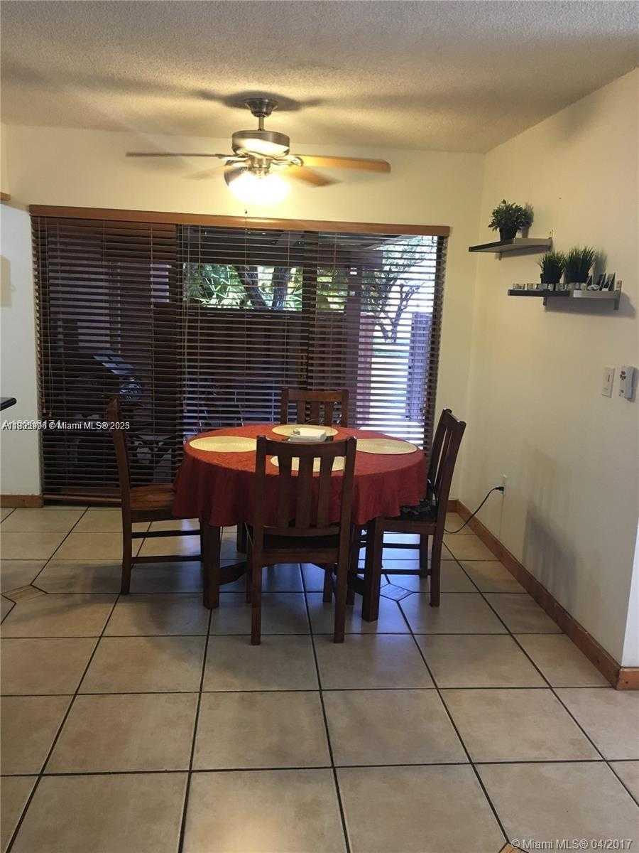 Small Image of 445 WEST PARK DR #104-4, Miami Number 3