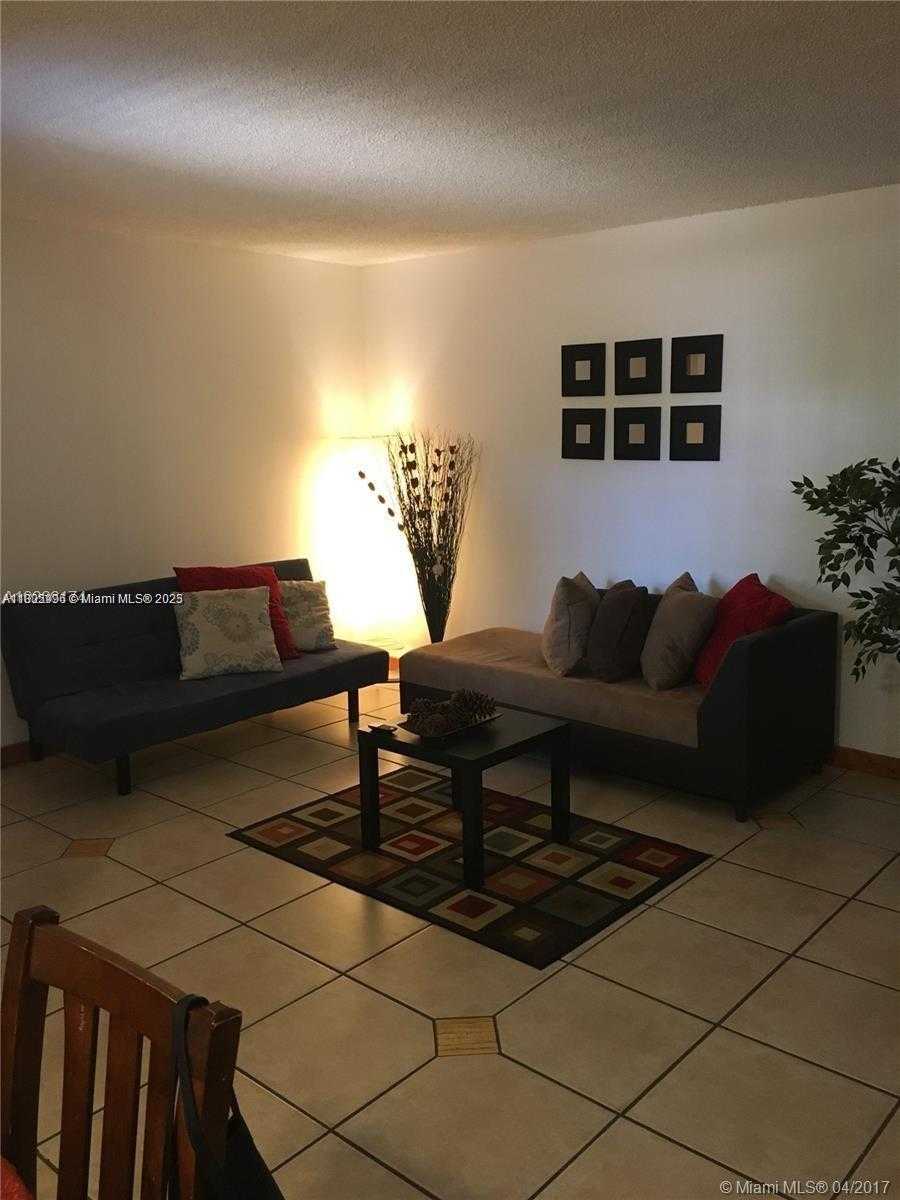 Small Image of 445 WEST PARK DR #104-4, Miami Number 4
