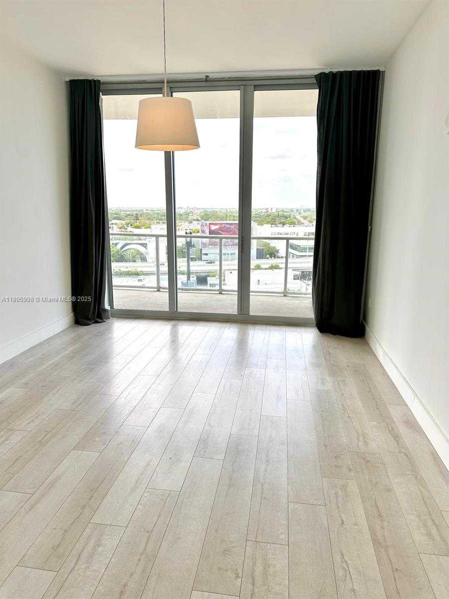Small Image of 3470 EAST COAST AVE #H1103, Miami Number 10
