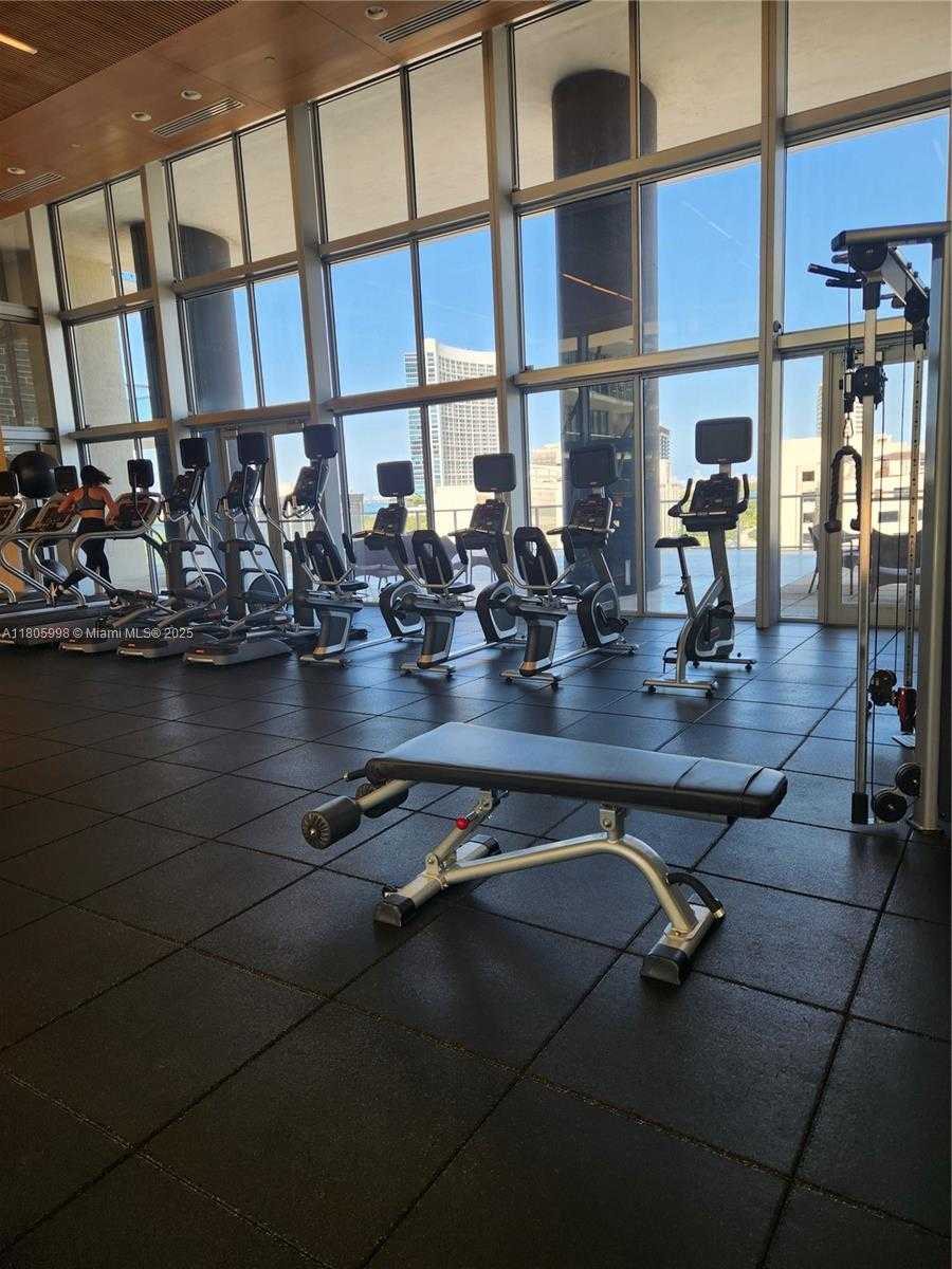 Small Image of 3470 EAST COAST AVE #H1103, Miami Number 19
