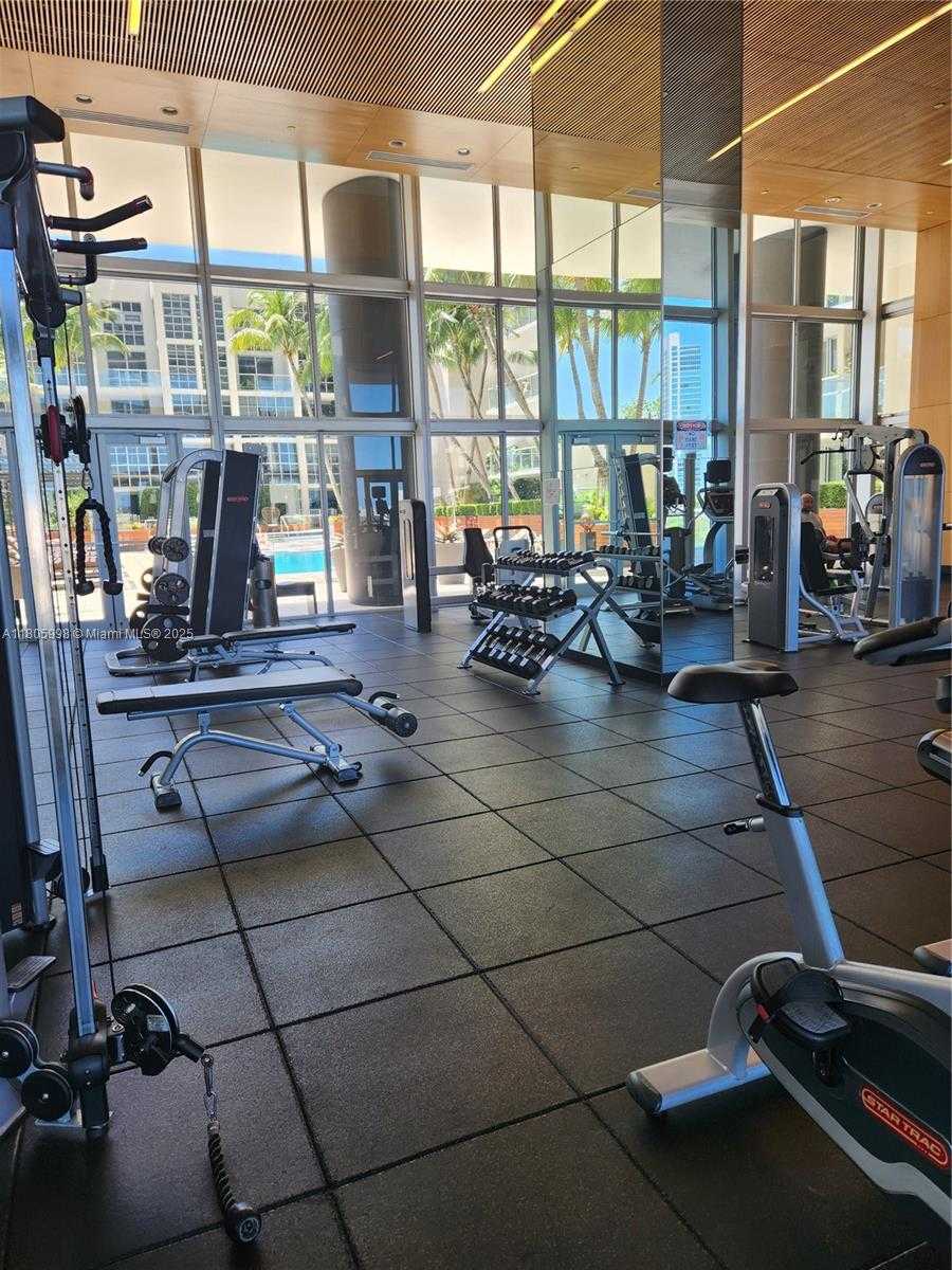 Small Image of 3470 EAST COAST AVE #H1103, Miami Number 20