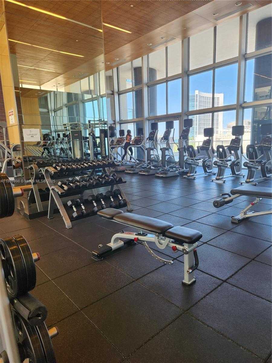 Small Image of 3470 EAST COAST AVE #H1103, Miami Number 21